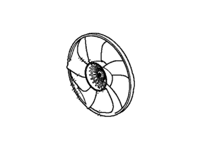 Valve Cover Gasket