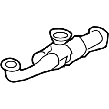 Valve Cover Gasket