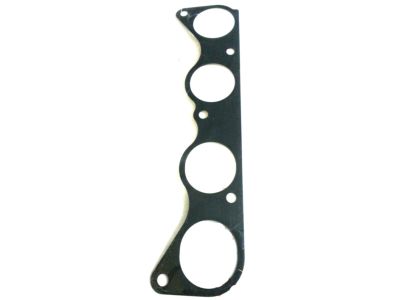 Valve Cover Gasket