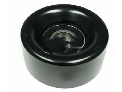 Valve Cover Gasket