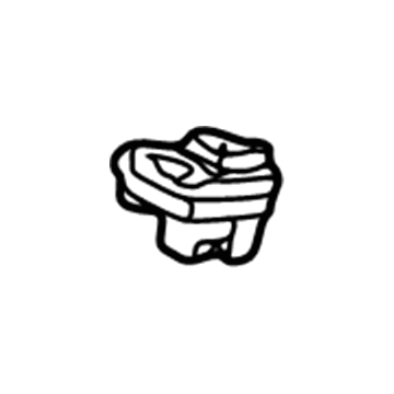 Valve Cover Gasket