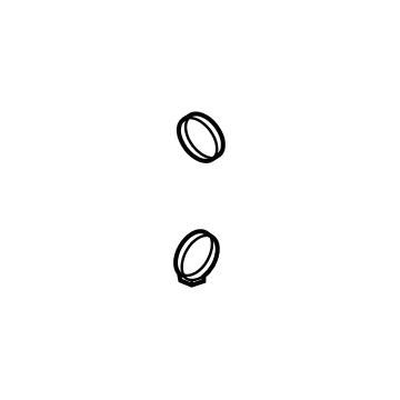 Valve Cover Gasket