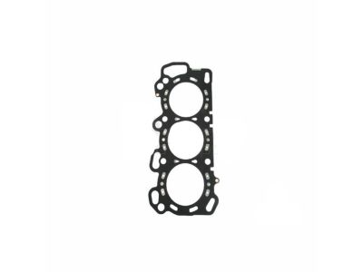 Valve Cover Gasket