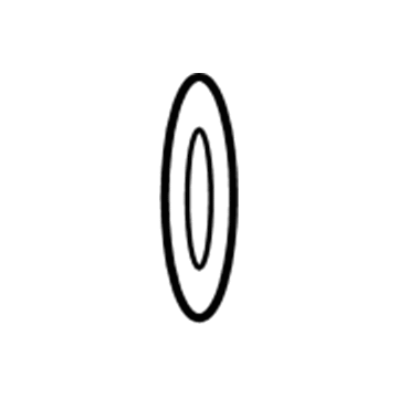 Valve Cover Gasket