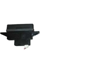 Valve Cover Gasket