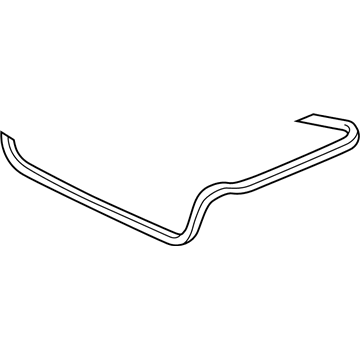 Valve Cover Gasket