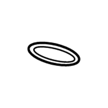 Valve Cover Gasket