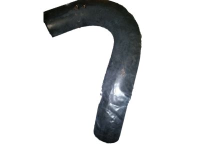 Valve Cover Gasket