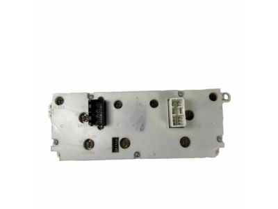 Valve Cover Gasket