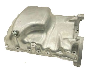 Valve Cover Gasket