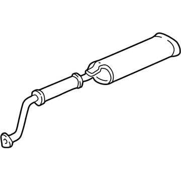 Valve Cover Gasket