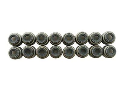 Valve Cover Gasket
