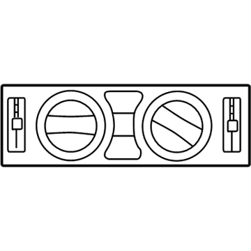 Valve Cover Gasket