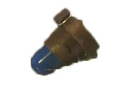 Valve Cover Gasket
