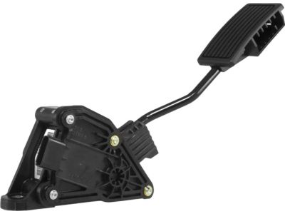 Valve Cover Gasket