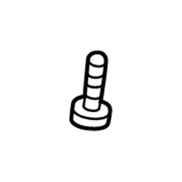 Valve Cover Gasket