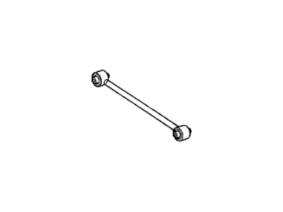 Valve Cover Gasket