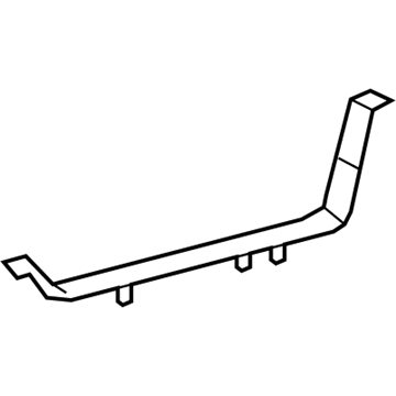Valve Cover Gasket