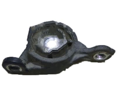 Valve Cover Gasket