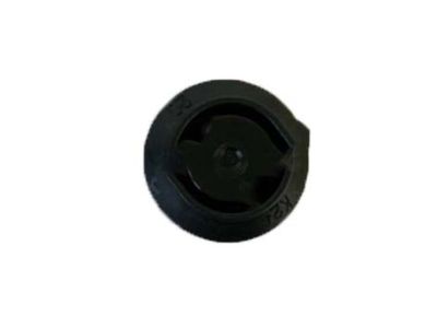 Valve Cover Gasket
