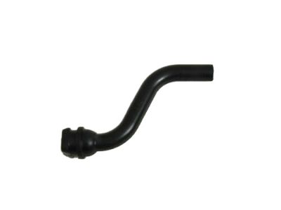Valve Cover Gasket