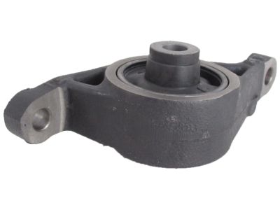 Valve Cover Gasket