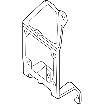 Valve Cover Gasket