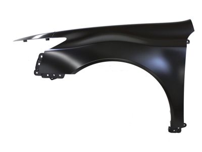 Valve Cover Gasket