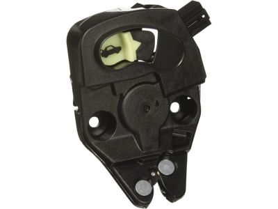 Valve Cover Gasket