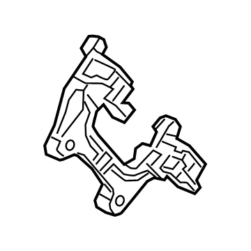 Valve Cover Gasket
