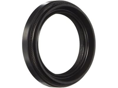 Valve Cover Gasket