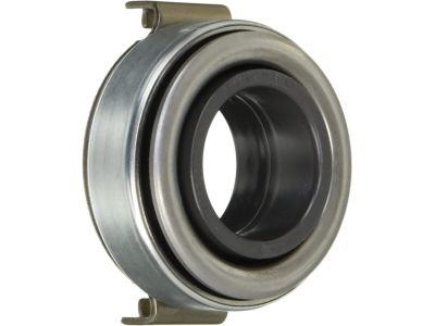 Valve Cover Gasket