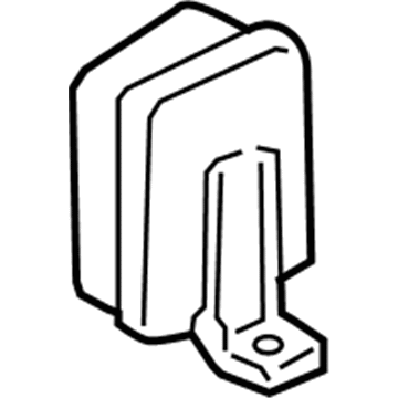 Valve Cover Gasket