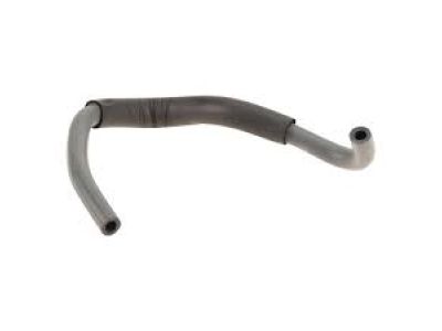 Valve Cover Gasket