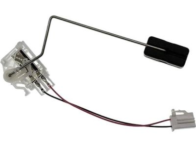Valve Cover Gasket