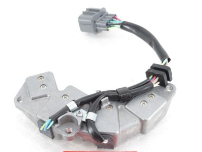 Valve Cover Gasket