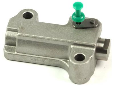 Valve Cover Gasket