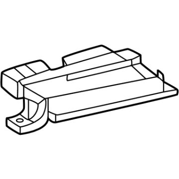 Valve Cover Gasket
