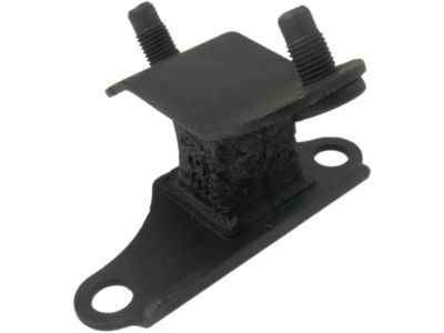 Valve Cover Gasket