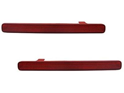 Valve Cover Gasket