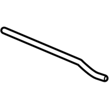 Valve Cover Gasket