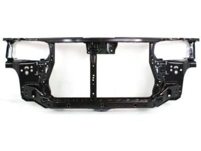 Valve Cover Gasket