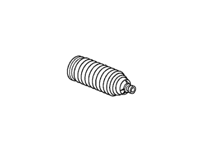 Valve Cover Gasket