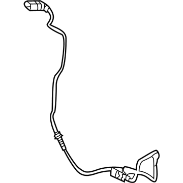 Valve Cover Gasket
