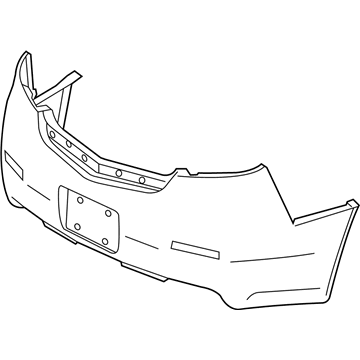 Valve Cover Gasket