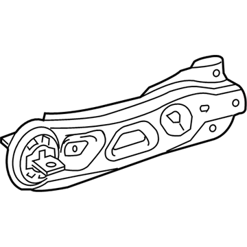 Valve Cover Gasket
