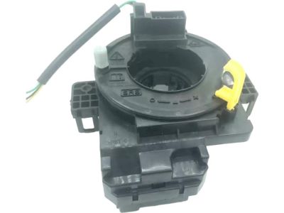 Valve Cover Gasket