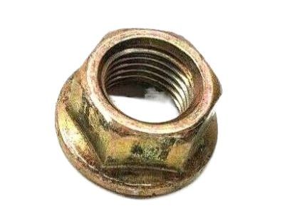 Valve Cover Gasket