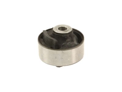 Valve Cover Gasket