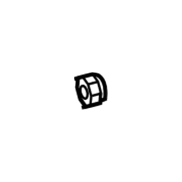 Valve Cover Gasket